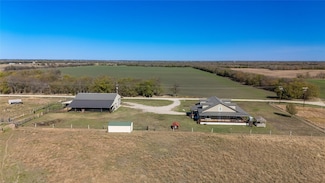 4379 County Road 4804, Wolfe City, TX 75496