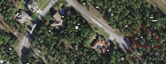11 Crossandra Ct E, Homosassa, FL 34446