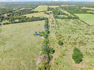 TBD Farm Road 909, Clarksville, TX 75426