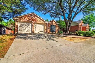 2929 Coventry Ln, McKinney, TX 75069