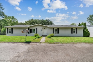 4041 Second St, Irwin, PA 15642