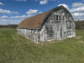 TBD Missouri 13, Pattonsburg, MO 64670