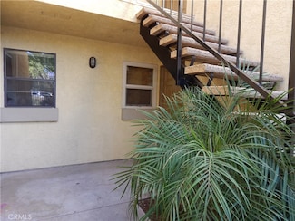 1114 W Blaine St Unit 101, Riverside, CA 92507