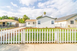772 W 20th St, San Bernardino, CA 92405