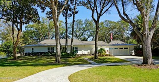 1665 Selva Marina Dr, Atlantic Beach, FL 32233