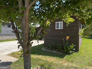 355 Golden Nugget Rd Unit LOT 227, Blairsville, GA 30512