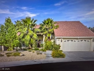 390 Rushing Creek Ct, Henderson, NV 89014
