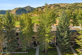39060 Colorado 82 Unit 7, Aspen, CO 81611