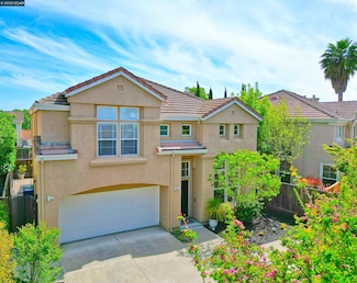 663 Greylyn Dr, San Ramon, CA 94583