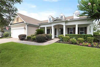741 Rivergrass Ln, Bluffton, SC 29909