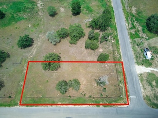 101 Ferguson Loop, Dale, TX 78616