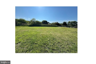 18 Hammock Pointe, Crisfield, MD 21817