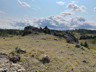 21 Capbox Way, Como, CO 80456