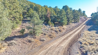 2170 Castle Peak Rd, Reno, NV 89521