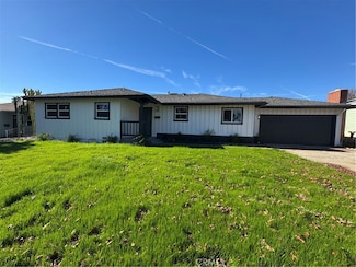 1329 Winston Ct, Upland, CA 91786