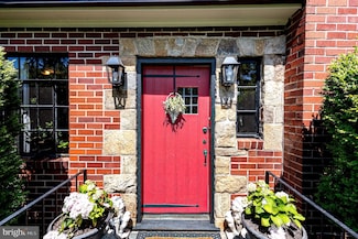 515 Mount Salem Ave, Washington, VA 22747