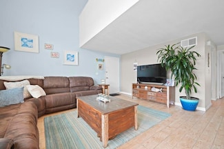1620 Oro Vista Rd Unit 214, San Diego, CA 92154
