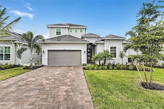 14472 Blue Bay Cir, Miromar Lakes, FL 33913