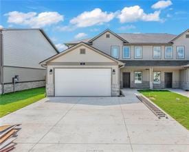 537 Momma Bear Dr, College Station, TX 77845