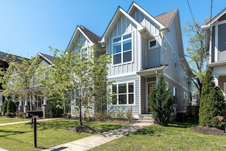 1825 11th Ave N, Nashville, TN 37208