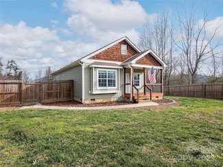 508 Fanning Bridge Rd, Fletcher, NC 28732