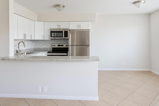 4670 NE 5th Ave Unit 7, Boca Raton, FL 33431