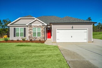 380 Agape Ln, Trenton, SC 29847