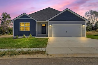 570 Liberty Park, Clarksville, TN 37042