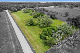 1011 W Fm 1462, Rosharon, TX 77583