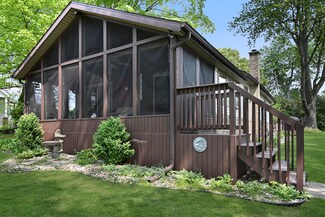 69960 Garver Rd, Edwardsburg, MI 49112