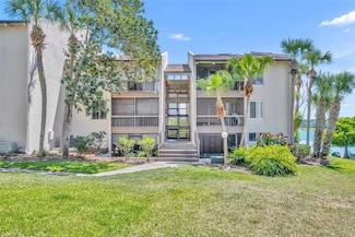 574 Orange Dr Unit 78, Altamonte Springs, FL 32701