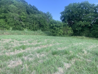 0 Johnson Hill Rd Unit RTC2699326, Mount Pleasant, TN 38474