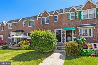 7952 Rugby St, Philadelphia, PA 19150