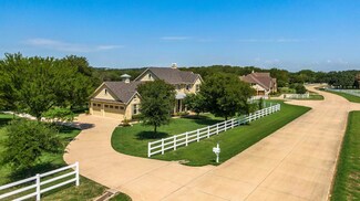 154 Ranchway Dr, Burleson, TX 76028