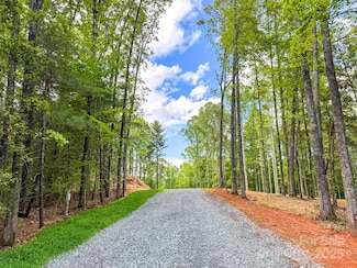 20 Nature Walk Ln, Hendersonville, NC 28739