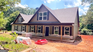 160 Coffey Rd Unit 18, Barnesville, GA 30204