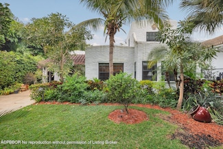 229 Plymouth Rd, West Palm Beach, FL 33405