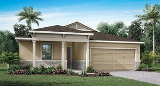 3529 Banana Shrub Blvd, Clermont, FL 34711