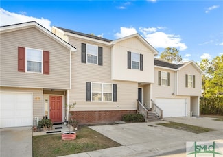 16 Bimini Dr, Savannah, GA 31419