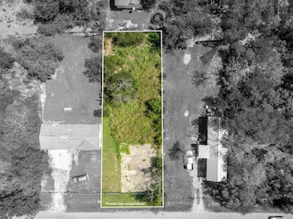 219 Oakdale Dr, Elm Mott, TX 76640