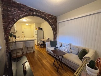 99 Hudson St Unit 2C, Boston, MA 02111