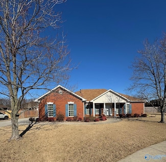 113 Galt Ln, Madison, AL 35758