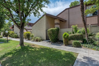 5501 Dunsmuir Rd Unit 41, Bakersfield, CA 93309