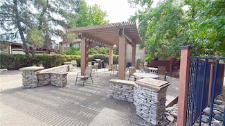 2690 Country Club Dr, Cameron Park, CA 95682