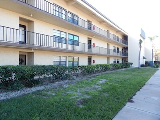 14130 Rosemary Ln Unit 2102, Largo, FL 33774