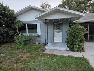 5632 13th St, Zephyrhills, FL 33542