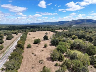 Tract 6 Us Highway 271, Tuskahoma, OK 74574