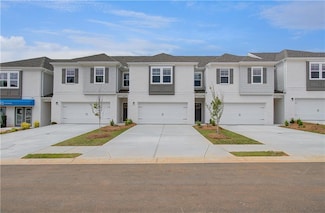305 Heavenly Hollow Place, McDonough, GA 30253