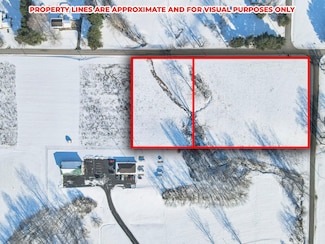 0 Refugee Rd SW, Etna, OH 43068