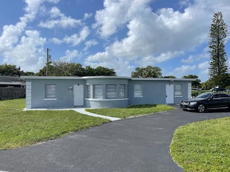 2776 Seminole Rd, West Palm Beach, FL 33406